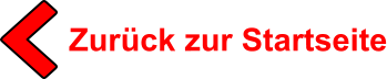 Zurück zur Startseite