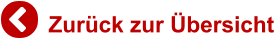 Zurück zur Übersicht