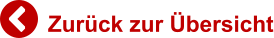 Zurück zur Übersicht