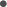 ·