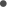 ·