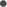 ·