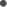 ·