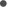 ·