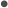 ·