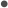 ·