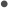 ·