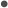 ·