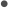 ·