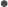 ·