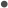 ·