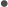 ·