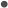 ·