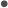 ·