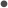 ·