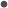 ·
