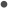 ·
