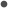 ·