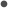 ·
