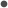 ·