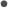 ·