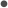·
