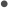 ·