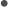 ·