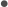 ·