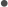 ·