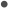 ·