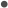 ·