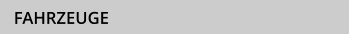 FAHRZEUGE