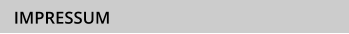 IMPRESSUM