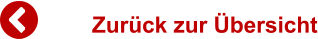 Zurück zur Übersicht