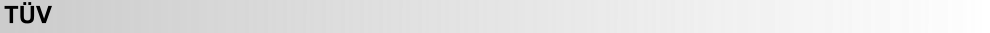 TÜV