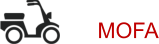 MOFA