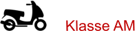 Klasse AM