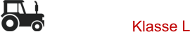 Klasse L