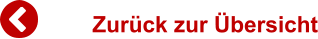 Zurück zur Übersicht