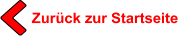 Zurück zur Startseite