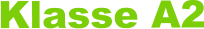 Klasse A2
