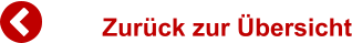 Zurück zur Übersicht