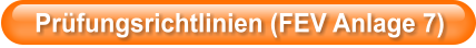 Prüfungsrichtlinien (FEV Anlage 7)